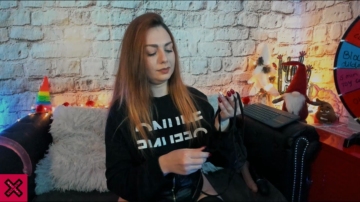LindaWhite_ 29-11-2021 Webcam 